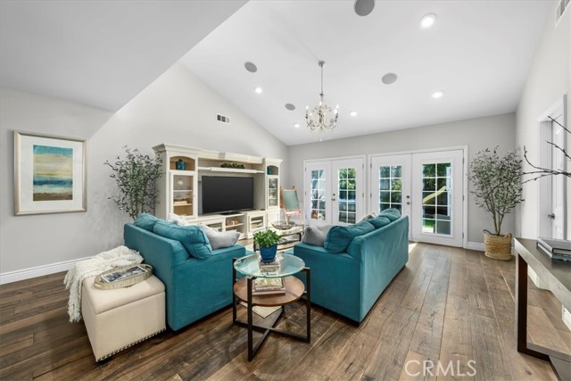 430 Avenue E, Redondo Beach, California 90277, 3 Bedrooms Bedrooms, ,2 BathroomsBathrooms,Residential,Sold,Avenue E,SB23162871