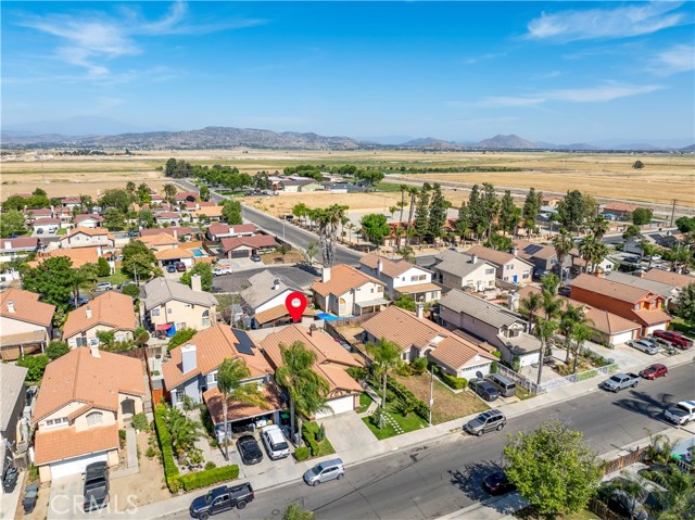 Detail Gallery Image 24 of 31 For 1115 White Tip Ln, Perris,  CA 92571 - 3 Beds | 2 Baths