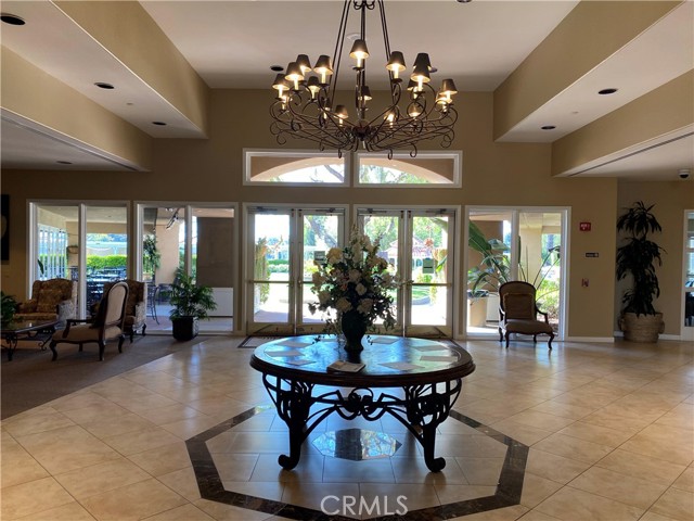 41606 Slice Way, Temecula CA: https://media.crmls.org/medias/f479fd19-e2ef-466e-9440-daf2c85bc181.jpg