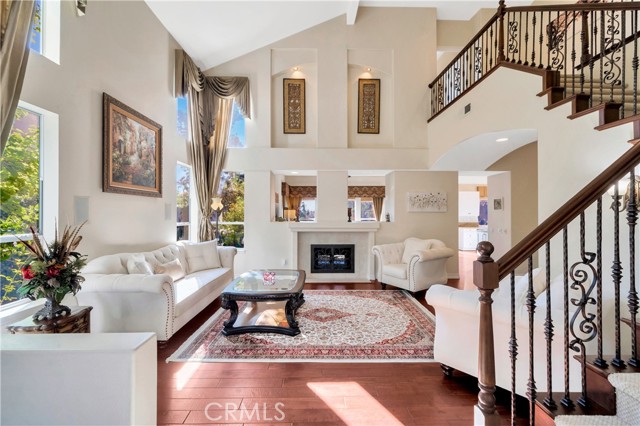 Detail Gallery Image 6 of 73 For 25652 Pacific Crest Dr, Mission Viejo,  CA 92692 - 4 Beds | 2/1 Baths