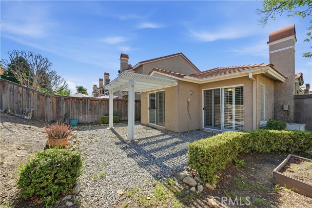 Detail Gallery Image 21 of 35 For 7613 Haven Ave #B,  Rancho Cucamonga,  CA 91730 - 2 Beds | 2 Baths