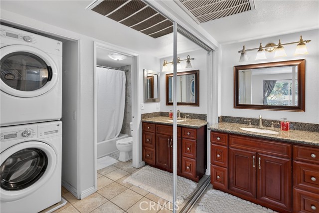 Detail Gallery Image 16 of 31 For 34264 Camino Capistrano #221,  Dana Point,  CA 92624 - 1 Beds | 1 Baths