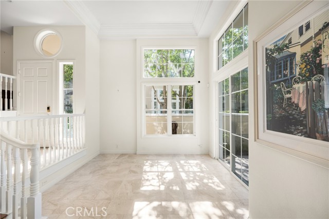 81 Chandon, Newport Coast CA: https://media.crmls.org/medias/f47a42f5-f696-4ec6-987a-140f8fcafca6.jpg