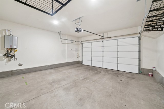 Detail Gallery Image 39 of 54 For 29279 Tourmaline, Winchester,  CA 92596 - 3 Beds | 2/1 Baths