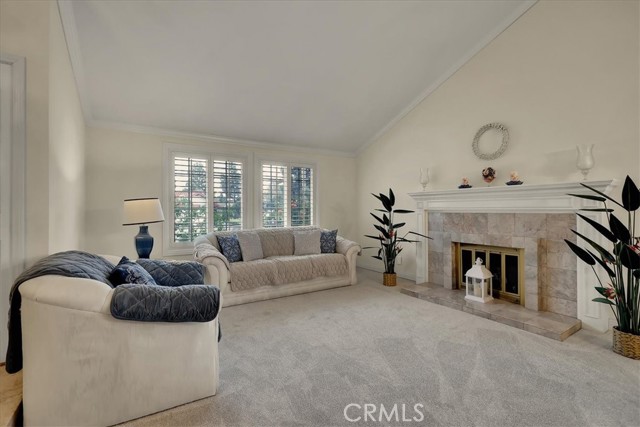 Detail Gallery Image 10 of 71 For 12629 Sparwood Ln, La Mirada,  CA 90638 - 4 Beds | 2 Baths