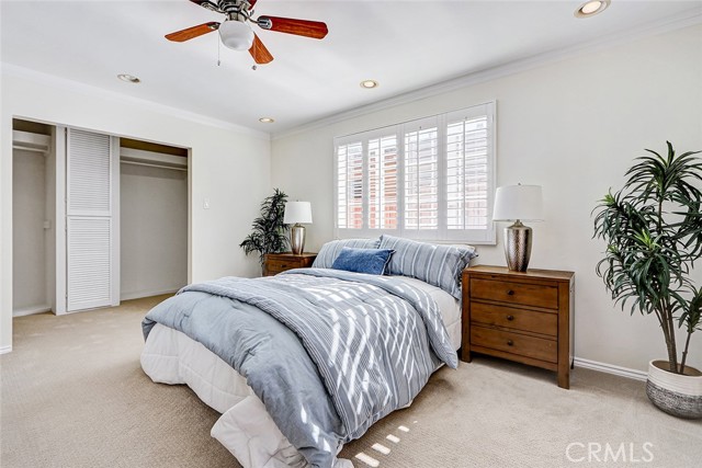 Detail Gallery Image 12 of 21 For 1929 Condon, Redondo Beach,  CA 90278 - 2 Beds | 1 Baths