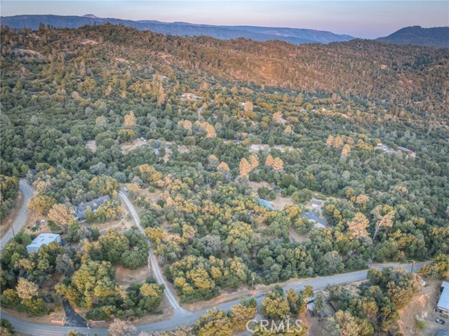 Detail Gallery Image 67 of 67 For 40955 Jean Road, Oakhurst,  CA 93644 - 4 Beds | 3 Baths