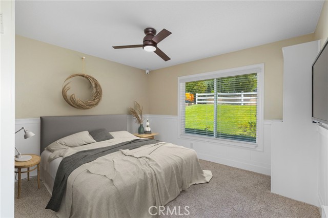 Detail Gallery Image 34 of 66 For 8729 Hillside Rd, Rancho Cucamonga,  CA 91701 - 4 Beds | 3 Baths