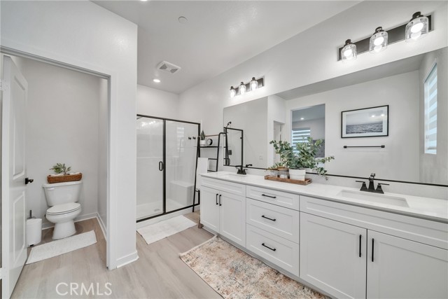 Detail Gallery Image 19 of 37 For 889 Campbell Way, Pomona,  CA 91768 - 3 Beds | 2/1 Baths