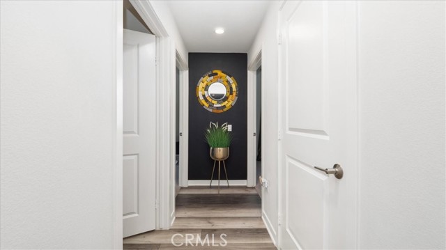 Detail Gallery Image 13 of 29 For 9388 Cadence Pl, Rancho Cucamonga,  CA 91730 - 3 Beds | 2 Baths