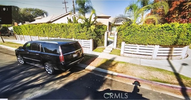 Front Image Thumbnail for CRSR26131653