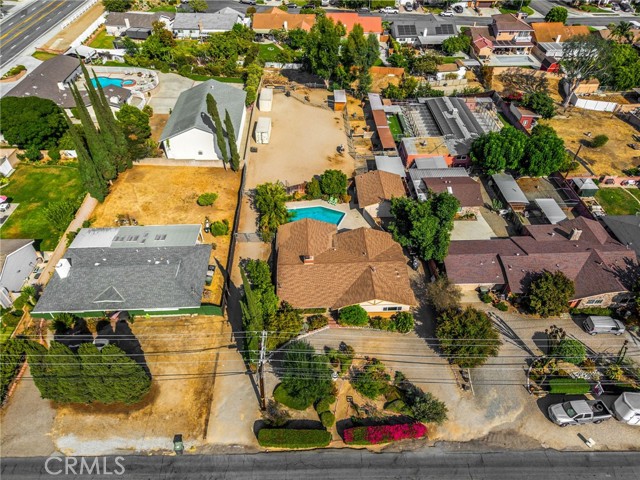4292 Eureka Avenue, Yorba Linda CA: https://media.crmls.org/medias/f47aac97-f8a5-4729-ad4f-b77c229ea9b0.jpg
