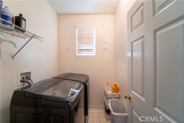 Detail Gallery Image 24 of 50 For 14925 Stephenson, Moreno Valley,  CA 92555 - 5 Beds | 2/1 Baths