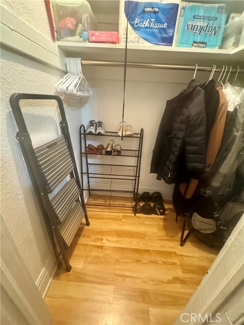 Detail Gallery Image 22 of 31 For 2129 30th W 30th St, Los Angeles,  CA 90018 - 4 Beds | 1 Baths