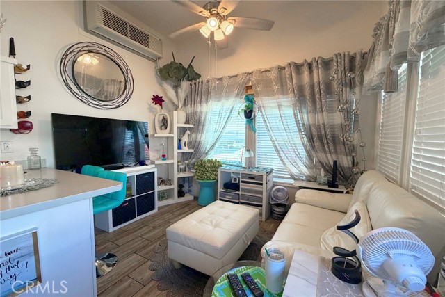 Detail Gallery Image 4 of 60 For 69801 Ramon #193,  Cathedral City,  CA 92234 - 1 Beds | 1 Baths