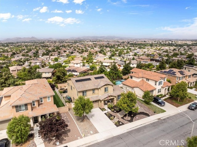 Image 17 of 18 For 35403 Laurel Tree Court