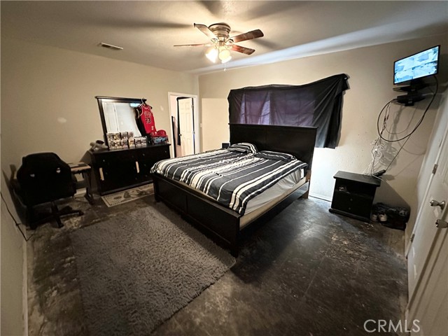 Detail Gallery Image 13 of 22 For 565 N Broadway, Blythe,  CA 92225 - 4 Beds | 2 Baths