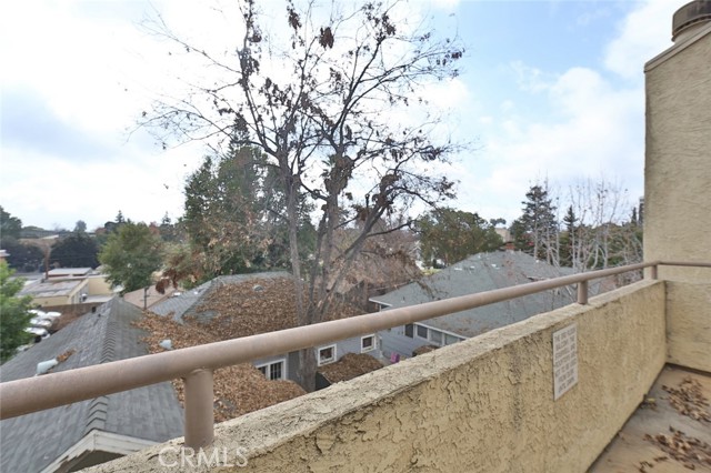 Detail Gallery Image 30 of 32 For 222 S Catalina Ave #9,  Pasadena,  CA 91106 - 3 Beds | 3/1 Baths