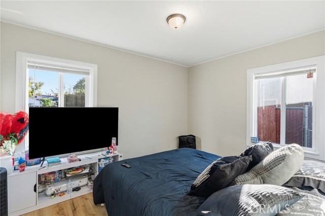 Detail Gallery Image 8 of 22 For 4530 E Mckenzie, Fresno,  CA 93702 - 2 Beds | 1 Baths