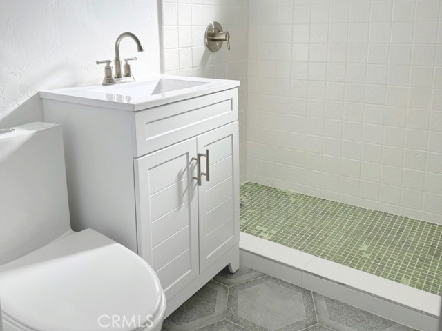 Detail Gallery Image 7 of 19 For 2072 Santa Fe Ave, Torrance,  CA 90501 - – Beds | – Baths