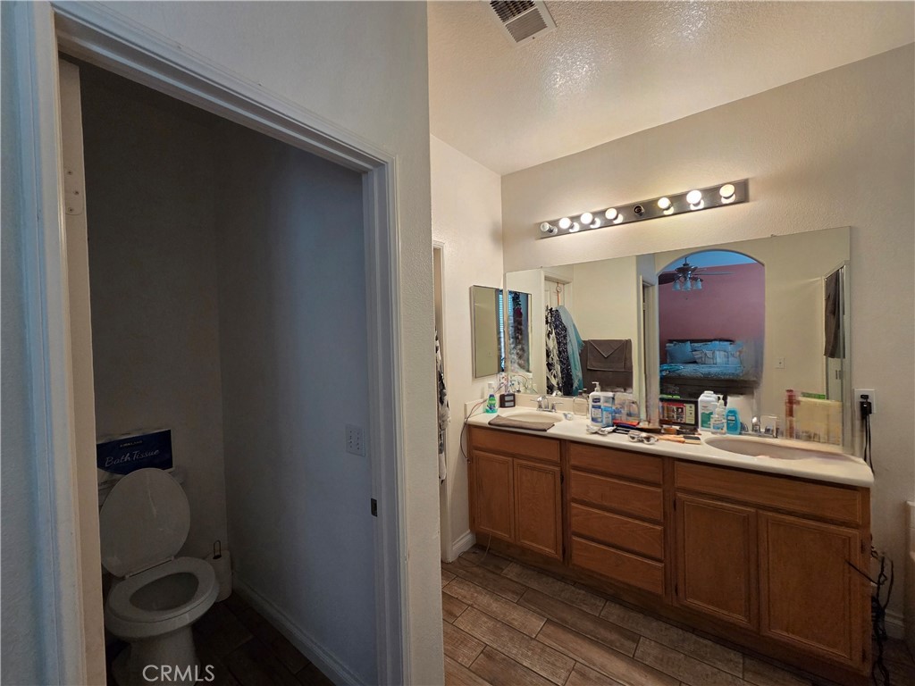 MLS #MB25161600 image #48