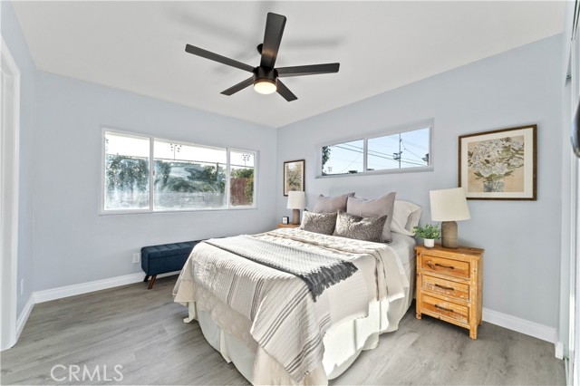 Detail Gallery Image 16 of 28 For 14534 Barrydale St, La Puente,  CA 91746 - 3 Beds | 2/1 Baths