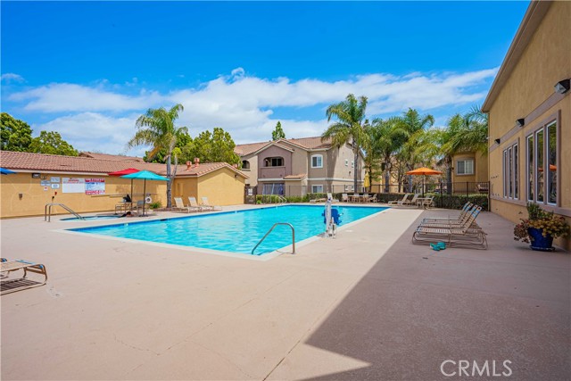 Detail Gallery Image 34 of 40 For 41410 Juniper St #3024,  Murrieta,  CA 92562 - 2 Beds | 2 Baths