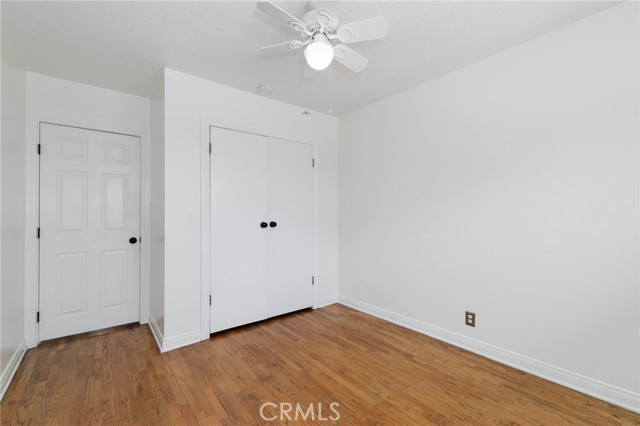 14718 Terryknoll Drive, Whittier CA: https://media.crmls.org/medias/f47b2537-4599-498c-bc9a-69f493e20681.jpg