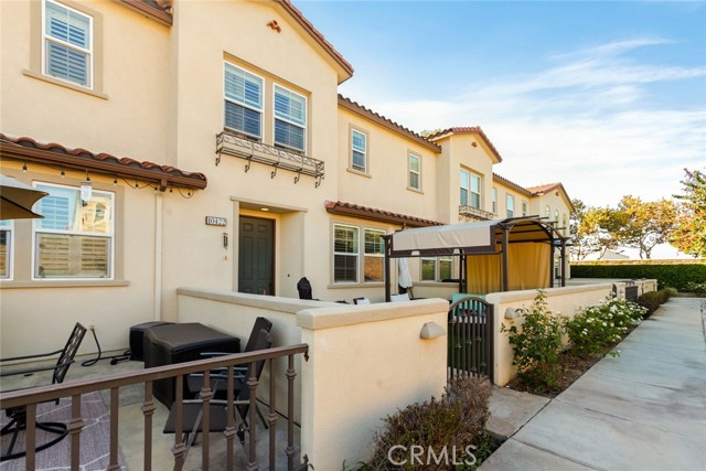 10422 Sycamore Ln, Santa Fe Springs, CA 90670