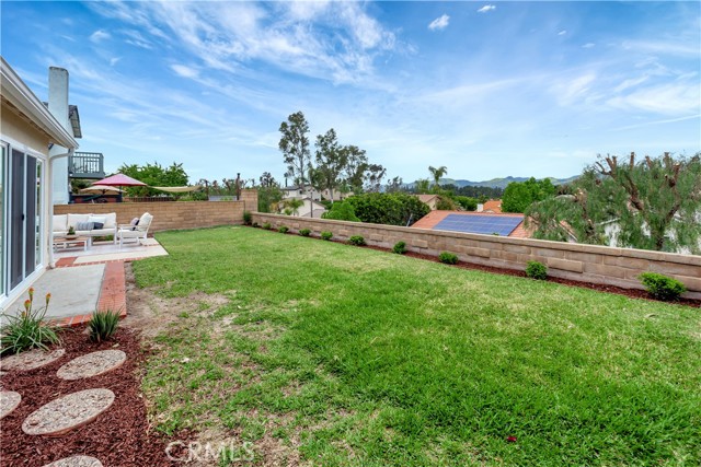 27781 Higuera, Mission Viejo CA: https://media.crmls.org/medias/f47b422e-eb8c-4271-9af1-cd9972d6f4e2.jpg