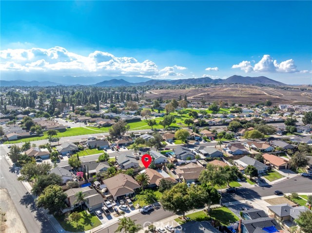 Detail Gallery Image 32 of 38 For 10022 Chula Vista Way, Riverside,  CA 92503 - 4 Beds | 2 Baths