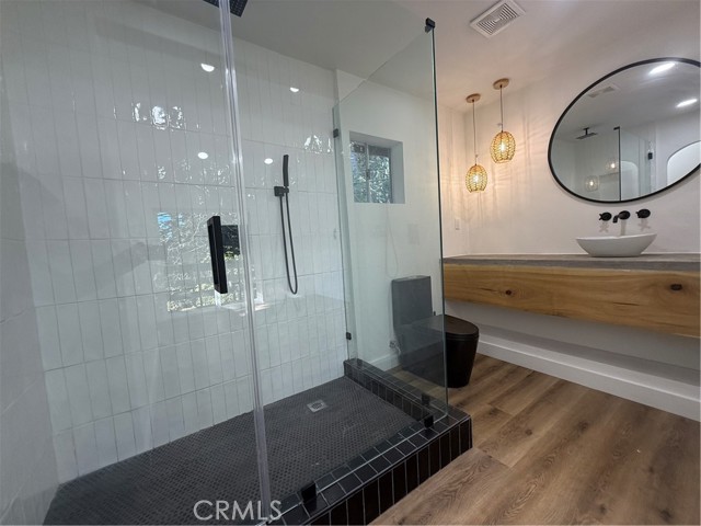 Detail Gallery Image 17 of 19 For 28487 Altamont Ct, Lake Arrowhead,  CA 92352 - 2 Beds | 2 Baths