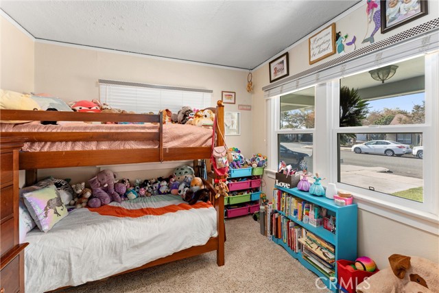 Detail Gallery Image 17 of 48 For 556 S Clementine St, Anaheim,  CA 92805 - 3 Beds | 1 Baths