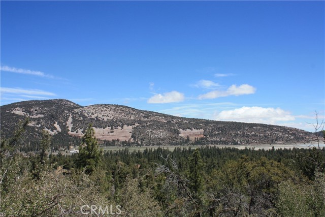 Detail Gallery Image 28 of 55 For 615 Kean Way, Big Bear City,  CA 92314 - – Beds | – Baths