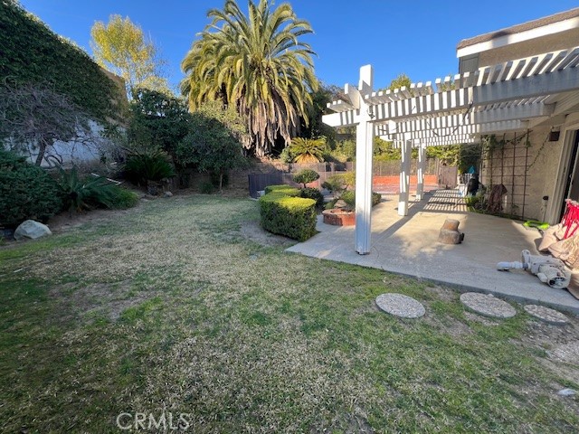 Detail Gallery Image 19 of 21 For 1035 English Oaks, Arcadia,  CA 91006 - 4 Beds | 3 Baths