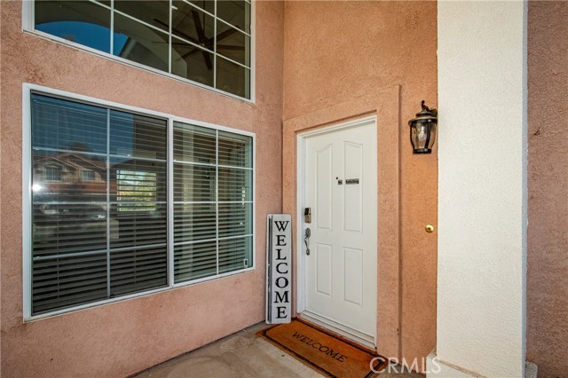 Detail Gallery Image 21 of 25 For 20220 Arthur Ct, Saugus,  CA 91350 - 3 Beds | 2/1 Baths