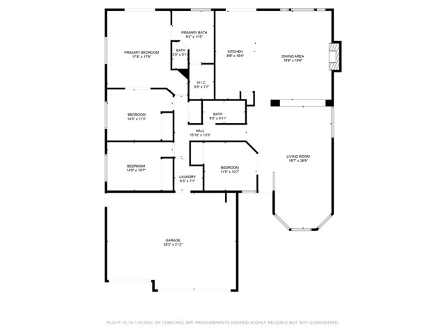 525 Mallard Avenue, Lemoore CA: https://media.crmls.org/medias/f47b75fe-5e9d-411d-8efb-6c9954e81f2c.jpg