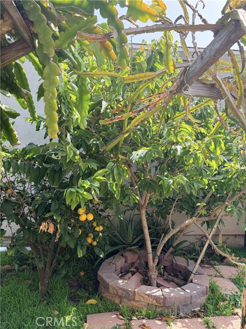 Detail Gallery Image 49 of 49 For 4941 W 130th, Hawthorne,  CA 90250 - 4 Beds | 4 Baths