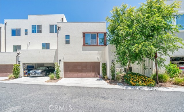Detail Gallery Image 33 of 33 For 143 Frame, Irvine,  CA 92618 - 3 Beds | 3/1 Baths