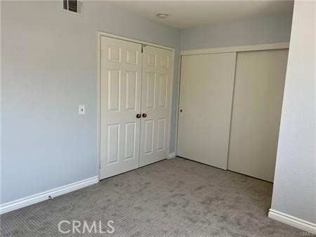 Detail Gallery Image 18 of 29 For 1432 Strattford St, Brea,  CA 92821 - 4 Beds | 2/1 Baths