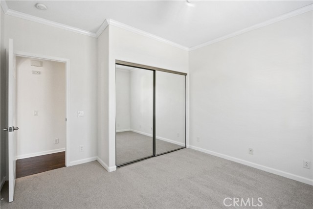 29 Poppy, Irvine CA: https://media.crmls.org/medias/f47bbb46-f9d1-4861-8ca1-adc76340e2ee.jpg
