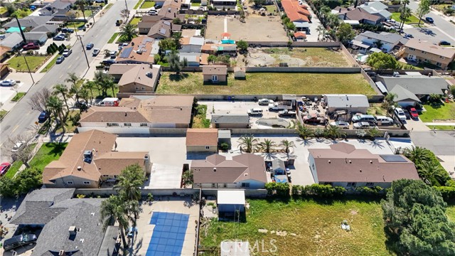 Detail Gallery Image 3 of 26 For 9614 Cypress, Fontana,  CA 92335 - – Beds | – Baths