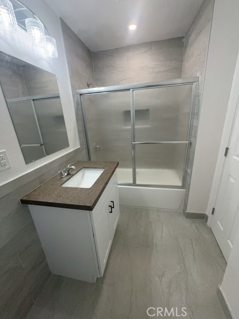 Detail Gallery Image 18 of 23 For 1420 Chestnut Ave #1420,  Long Beach,  CA 90813 - 1 Beds | 1 Baths