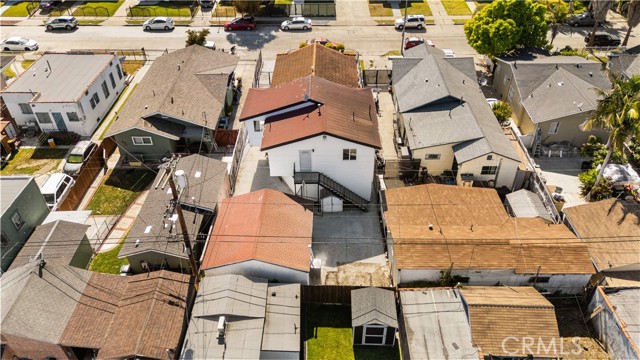 Detail Gallery Image 31 of 33 For 5832 6th Ave, Los Angeles,  CA 90043 - 5 Beds | 4/1 Baths