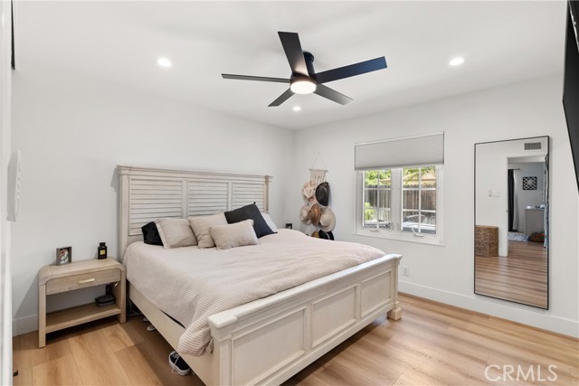 10171 Kukui Drive, Huntington Beach CA: https://media.crmls.org/medias/f47bf6af-a78a-44d4-b694-58b9e92808e4.jpg