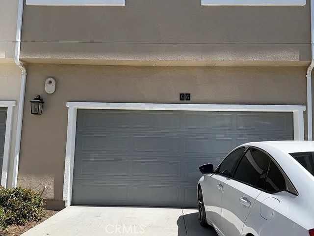 Detail Gallery Image 2 of 12 For 4032 Cellars Way #66,  Ontario,  CA 91761 - 3 Beds | 2/1 Baths