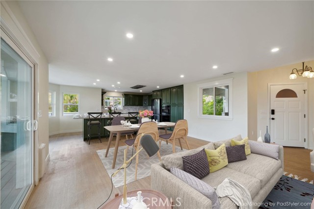715 N Loop Drive, Camarillo, CA, 93010 715 N Loop Drive, Camarillo, CA, 93010