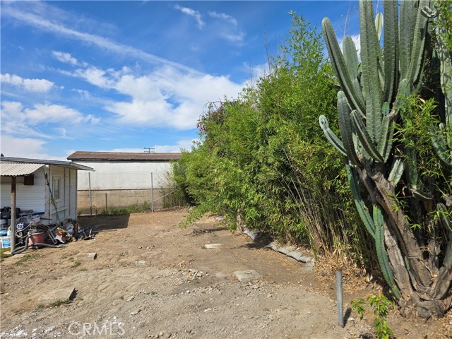 Detail Gallery Image 10 of 38 For 1340 W Holt, Ontario,  CA 91762 - – Beds | – Baths