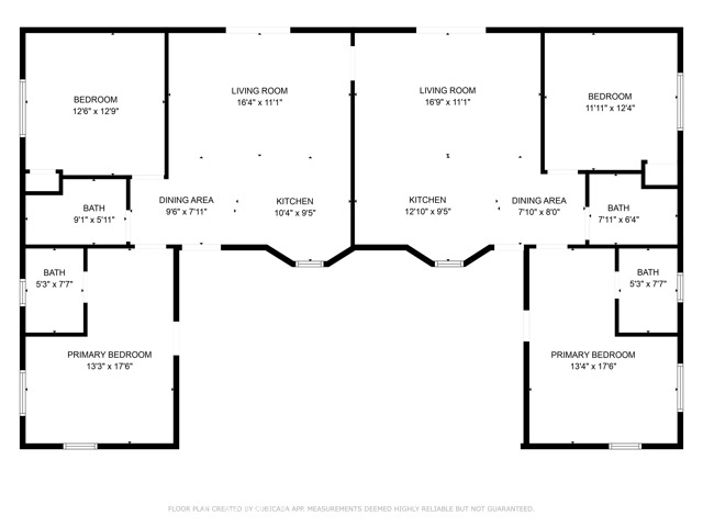 Detail Gallery Image 1 of 26 For 4295 Union Rd, Paso Robles,  CA 93446 - 4 Beds | 4 Baths
