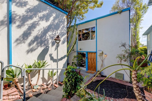 2614 Laurel Avenue, Manhattan Beach, California 90266, 3 Bedrooms Bedrooms, ,3 BathroomsBathrooms,Residential,Sold,Laurel,SB23033813